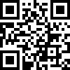 https://ur.abna24.com/x4w5k