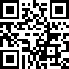 https://ur.abna24.com/x9TYg