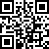 https://ur.abna24.com/x7qdB