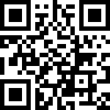 https://ur.abna24.com/x5f7X