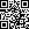 https://ur.abna24.com/x3Cb9