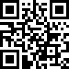 https://ur.abna24.com/x7jmb