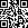 https://ur.abna24.com/x98yw