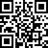 https://ur.abna24.com/xk2dH