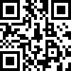 https://ur.abna24.com/xj4b6
