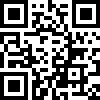 https://ur.abna24.com/x7wW3