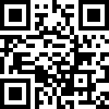 https://ur.abna24.com/xcfG5
