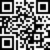 https://ur.abna24.com/x63x3