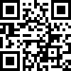 https://ur.abna24.com/x5MY7