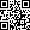 https://ur.abna24.com/x4xBV