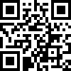 https://ur.abna24.com/x9PJL