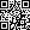 https://ur.abna24.com/x5svZ