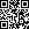 https://ur.abna24.com/x4kd2