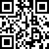 https://ur.abna24.com/x9SSg