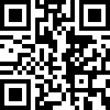 https://ur.abna24.com/x5wG3