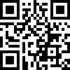 https://ur.abna24.com/x5t9X