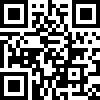 https://ur.abna24.com/x5jnn