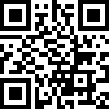 https://ur.abna24.com/xhN3p