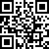 https://ur.abna24.com/xdbsD