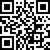 https://ur.abna24.com/x9D9N