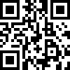 https://ur.abna24.com/x7myX