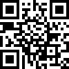 https://ur.abna24.com/x4nq4