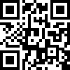 https://ur.abna24.com/x7JTd