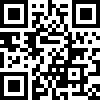 https://ur.abna24.com/xhQNv