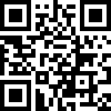 https://ur.abna24.com/x4rFr