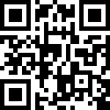 https://ur.abna24.com/x4NtF