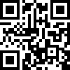 https://ur.abna24.com/xkMqv