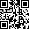 https://ur.abna24.com/xd9Kx