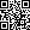 https://ur.abna24.com/xdb5S