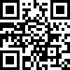 https://ur.abna24.com/xhns5