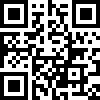 https://ur.abna24.com/x9mPD
