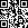 https://ur.abna24.com/xgkLs