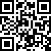 https://ur.abna24.com/xcrzN