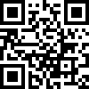 https://ur.abna24.com/xj2pM