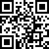 https://ur.abna24.com/x3FBq