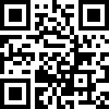 https://ur.abna24.com/xkrM3