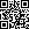 https://ur.abna24.com/x5PFb