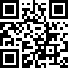 https://ur.abna24.com/x7Gt2