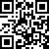 https://ur.abna24.com/xkQsd