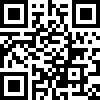https://ur.abna24.com/x93bd