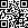 https://ur.abna24.com/x4C7S