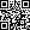 https://ur.abna24.com/x4YCx