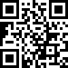 https://ur.abna24.com/x4btC