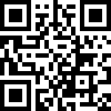 https://ur.abna24.com/x9xtH