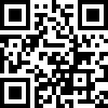 https://ur.abna24.com/x8JMS