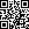 https://ur.abna24.com/x9w7D